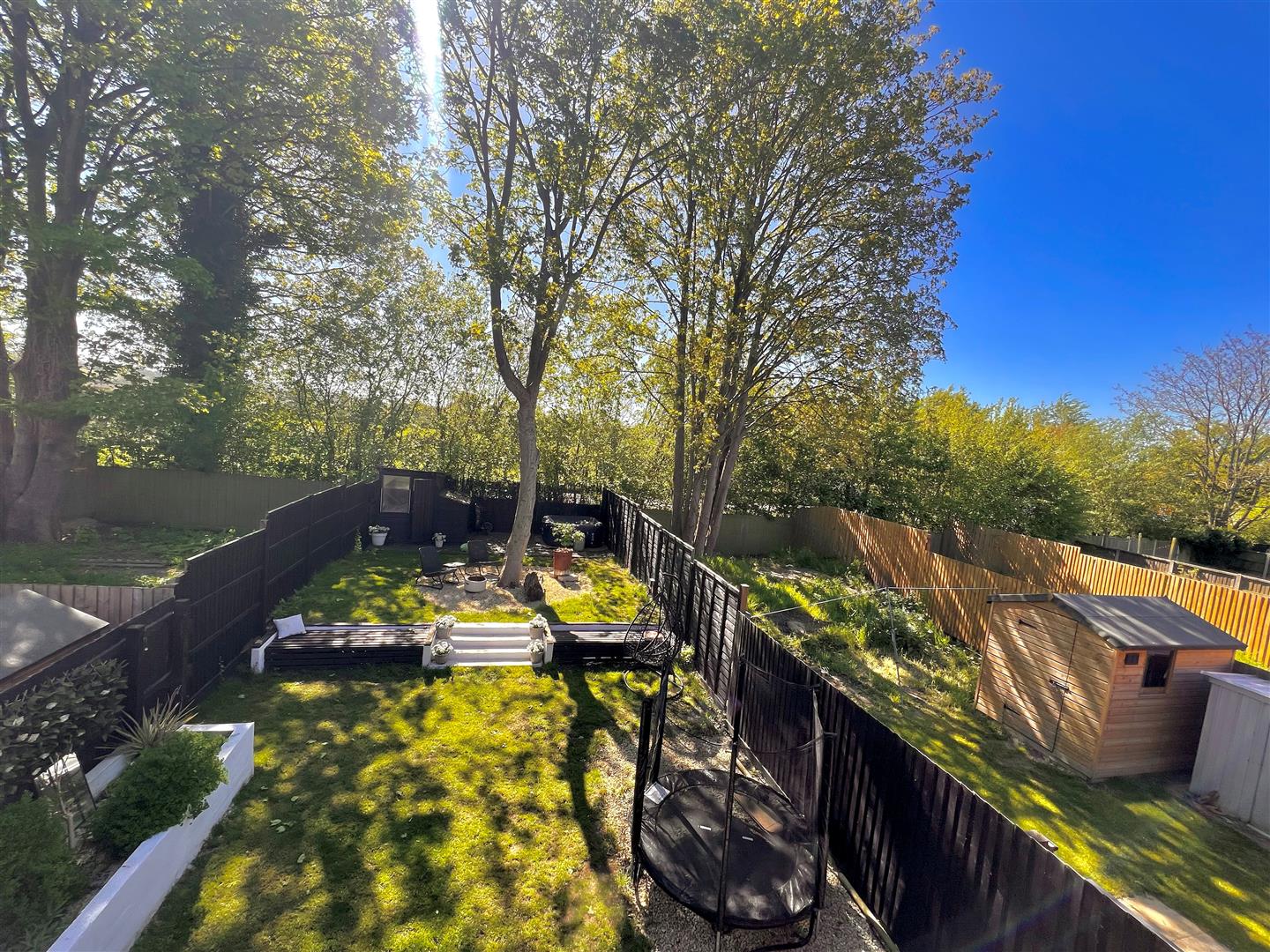 5D Ash Grove, Shrewsbury, SY4 5RW For Sale